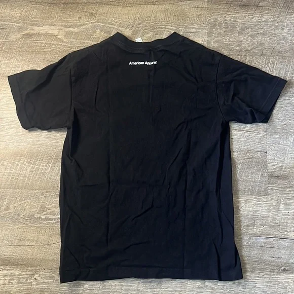 The Boys “ F**k Supes “ Vought International Unisex T-Shirt Size Small - Picture 3 of 3